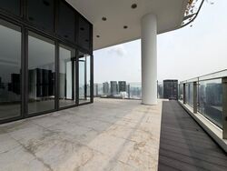 Centennia Suites (D9), Condominium #634662811